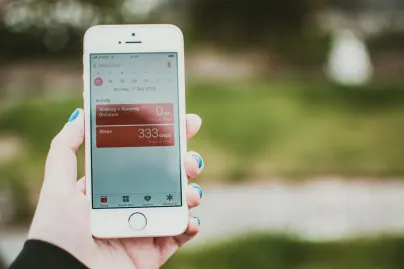 Casino Fluffy Spins Mobiele App